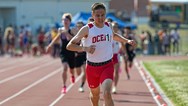 Boys Track & field: Ocean Twp wins first CJ2 title in seven years; Midd. North repeats as CJ3 champs