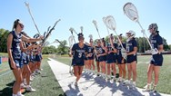 Girls Lacrosse preview, 2023: Title contenders and teams to watch in Group 2