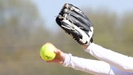 Woodstown blanks Overbrook in battle for first place - Softball recap