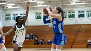 Baylock gets 1,000th point as Scotch Plains-Fanwood advances in North 2, Group 4