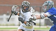Trenton Times boys lacrosse preview 2023: Five players, teams to watch, dates to keep