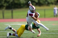West Essex delivers near-perfect performance in N1G3 win over Wayne Valley