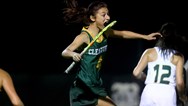 Field Hockey Preview, 2023: Tri-County Conference Attackers to Watch