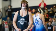 Union County Tournament preview, 2023: Top team title contenders, wrestlers to watch