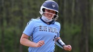 Softball: 3 Stars and daily stat leaders, May 19-20