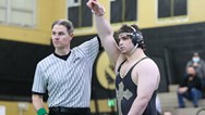 Stacking Ws: Where do N.J.’s wrestlers stand in the chase for the century mark?
