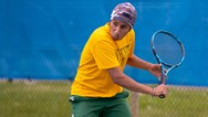 Boys Tennis: Central Jersey group final recaps for June 5