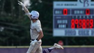 Baseball: Old Bridge shuts out East Brunswick in Central, Group 4 semifinals (PHOTOS)