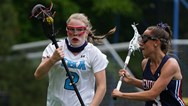 Girls Lacrosse: Non-Public A quarterfinal recaps for June 2