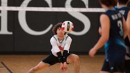 Boys Volleyball: Results, recaps, and links for sectional quarterfinals, Wed., May 31