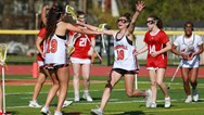 Girls Lacrosse: Team stat leaders for May 3