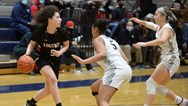 Top daily girls basketball stat leaders for Tuesday, Feb. 7