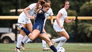 Girls Soccer: No. 12 Immaculate Heart takes down No. 5 Northern Highlands