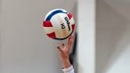 Girls volleyball: No. 19 Union City downs Linden in quarterfinals