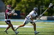 Boys Lacrosse: Jacobson Division Player of Year and other postseason honors, 2023