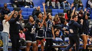 Girls Basketball: Previewing the Essex County Tournament semifinals