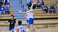 Union County Conference Boys Volleyball Player of the Year and more, 2023