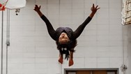 Gymnastics: Bridgewater-Raritan repeats at Somerset County Championships (PHOTOS)