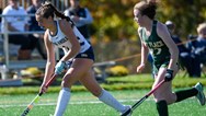 Field Hockey: Group and conference rankings for Oct. 19