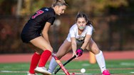 Field Hockey Roundup for South Jersey, Group 3, First Round (PHOTOS)