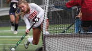 Field Hockey Preview, 2023: Group 2 Teams to Watch