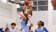 Girls Basketball: Secaucus, No. 17 Bayonne advance to the Hudson County Tournament final