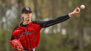 Baseball: Season stat leaders in the Skyland Conference through May 4