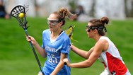 Top daily girls lacrosse stat leaders for Wednesday, May 3