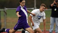 Boys Soccer: South Jersey, Group 3 final preview — Cherry Hill West vs. Moorestown