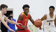 Big North boys basketball Player of the Year, All-Conference & more, 2021