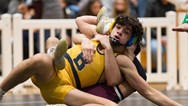 Essex County Tournament preview, 2023: Top team title contenders, wrestlers to watch
