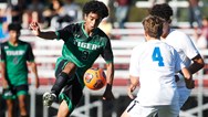 Boys Soccer: North Jersey, Section 2, Group 3 First Round recaps for Oct. 27