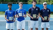 Boys Tennis: NJ.com’s All-State Teams, 2023