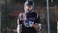 Boys lacrosse: No. 5 Rumson-Fair Haven edges Wall to win South Jersey Group 2 title