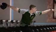 Boys bowling: Season-long performance lists, 2022-23