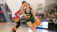 Girls Basketball: Final season stat leaders in the UCC for the 2022-23 season