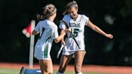Field Hockey: Active career stat leaders for Sept. 19