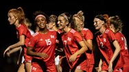 Offensive, defensive girls soccer players to watch in 2022