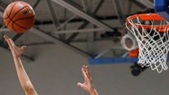 Brick Memorial tops Toms River South - Girls basketball recap