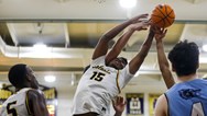 Boys Basketball: Colonia starts season with victory against Hunterdon Central