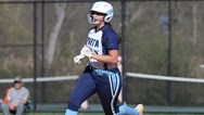Softball: 4 Stars and daily stat leaders for May 3
