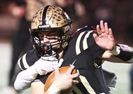 Central, Group 2 football semifinals preview: Is there a rematch in the making?