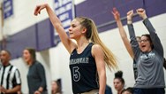 Shorthanded but poised, No. 7 Manasquan prevails in win over No. 13 St. Rose