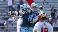 Superstars, MVP standouts from quarterfinal round of 2023 boys lacrosse state tournament