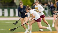 Madison over Pequannock - Girls lacrosse recap