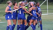 South Jersey Times field hockey notebook: Williamstown success has been building
