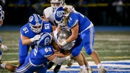 HS football preview, 2023: N.J.’s Top 10 linebackers & other hard hitters to watch
