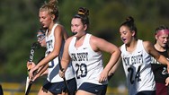 Field Hockey: Complete conference rankings for Sept. 29