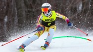 Skiing photos: State Race of Champions, Feb 24, 2022