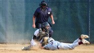 Baseball photos: Riverside vs. Henry Hudson in CJ, Group 1 first round, May 22, 2023